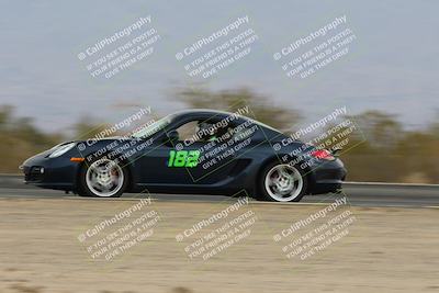 media/Jan-25-2025-SCCA SD (Sat) [[918ace9a21]]/2-Intermediate/Session 2 Turn 3 Inside Speed Panes/